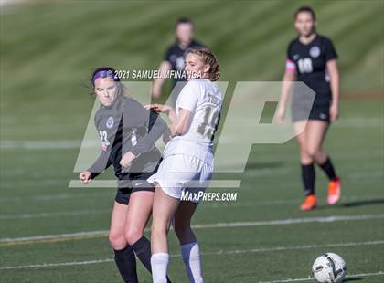 Thumbnail 3 in Fremont @ Lincoln Northeast photogallery.