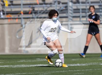 Thumbnail 1 in Fremont @ Lincoln Northeast photogallery.
