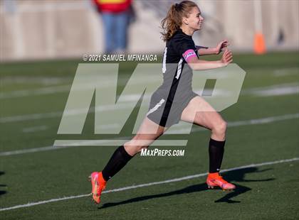 Thumbnail 2 in Fremont @ Lincoln Northeast photogallery.