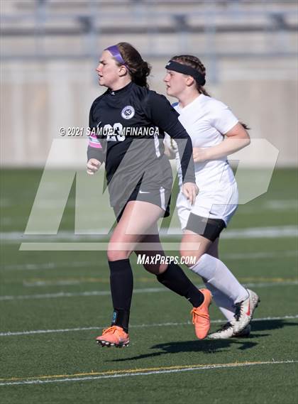 Thumbnail 1 in Fremont @ Lincoln Northeast photogallery.