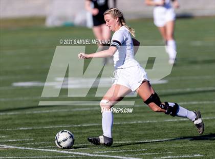 Thumbnail 1 in Fremont @ Lincoln Northeast photogallery.