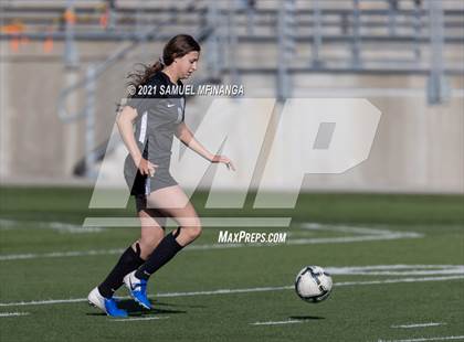 Thumbnail 1 in Fremont @ Lincoln Northeast photogallery.