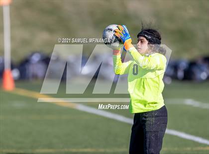 Thumbnail 1 in Fremont @ Lincoln Northeast photogallery.