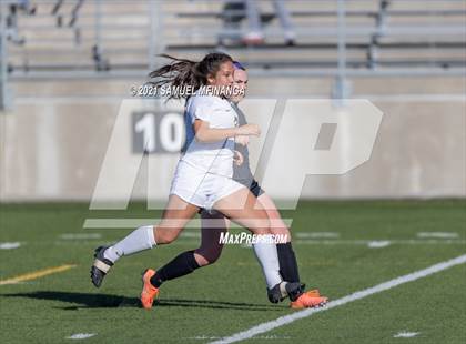 Thumbnail 1 in Fremont @ Lincoln Northeast photogallery.