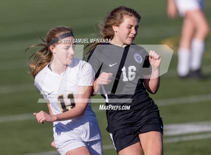 Thumbnail 1 in Fremont @ Lincoln Northeast photogallery.