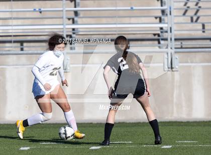Thumbnail 1 in Fremont @ Lincoln Northeast photogallery.