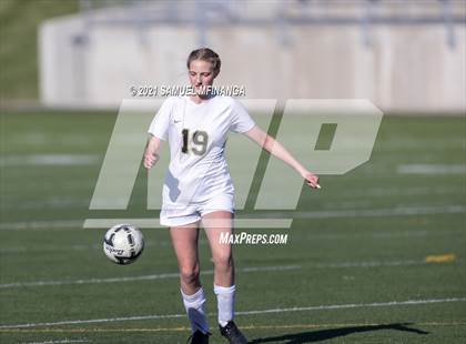 Thumbnail 2 in Fremont @ Lincoln Northeast photogallery.