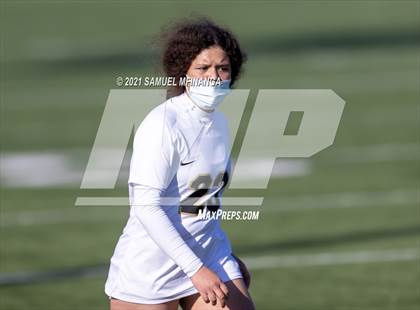 Thumbnail 2 in Fremont @ Lincoln Northeast photogallery.