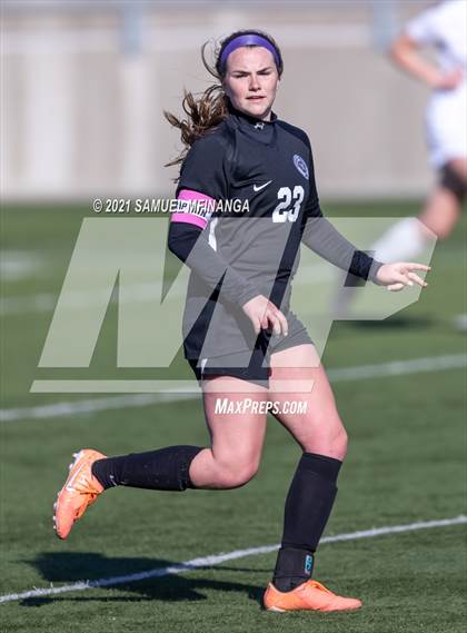 Thumbnail 2 in Fremont @ Lincoln Northeast photogallery.