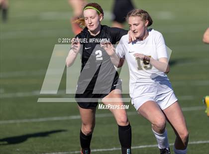 Thumbnail 2 in Fremont @ Lincoln Northeast photogallery.