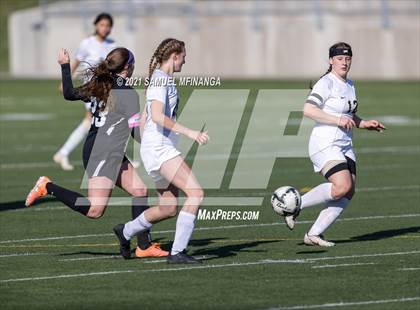 Thumbnail 1 in Fremont @ Lincoln Northeast photogallery.
