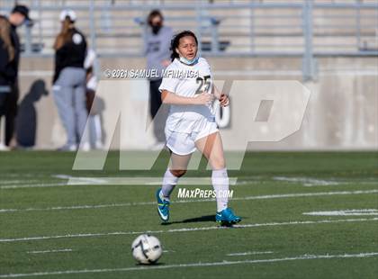 Thumbnail 1 in Fremont @ Lincoln Northeast photogallery.