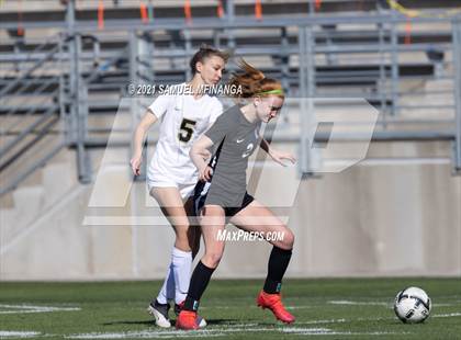 Thumbnail 2 in Fremont @ Lincoln Northeast photogallery.