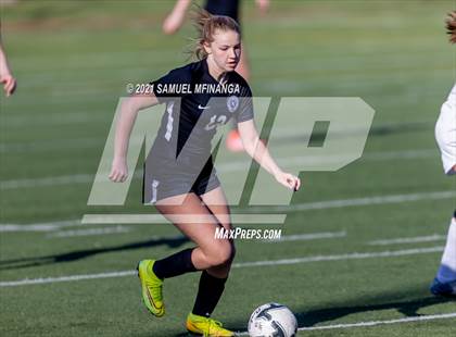 Thumbnail 1 in Fremont @ Lincoln Northeast photogallery.