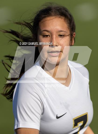 Thumbnail 1 in Fremont @ Lincoln Northeast photogallery.