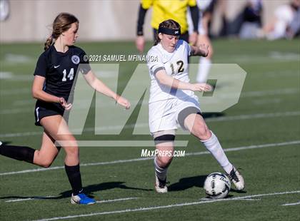 Thumbnail 2 in Fremont @ Lincoln Northeast photogallery.