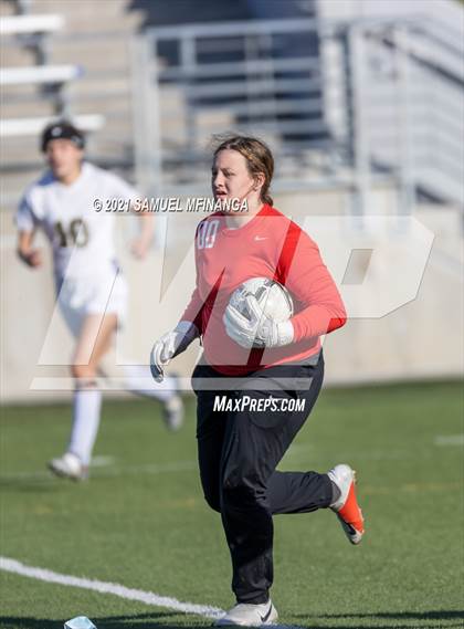 Thumbnail 2 in Fremont @ Lincoln Northeast photogallery.