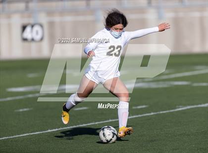 Thumbnail 2 in Fremont @ Lincoln Northeast photogallery.