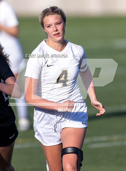 Thumbnail 1 in Fremont @ Lincoln Northeast photogallery.