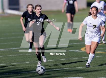 Thumbnail 2 in Fremont @ Lincoln Northeast photogallery.