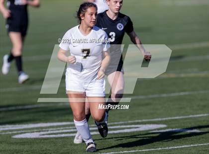 Thumbnail 1 in Fremont @ Lincoln Northeast photogallery.