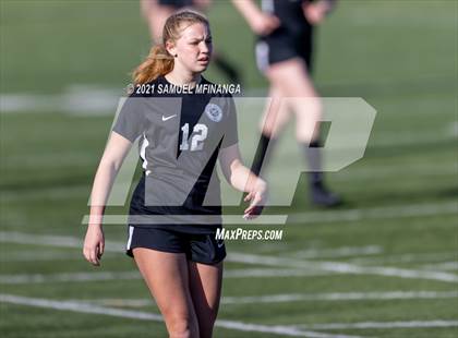 Thumbnail 1 in Fremont @ Lincoln Northeast photogallery.