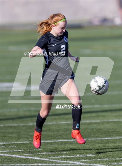 Thumbnail 3 in Fremont @ Lincoln Northeast photogallery.