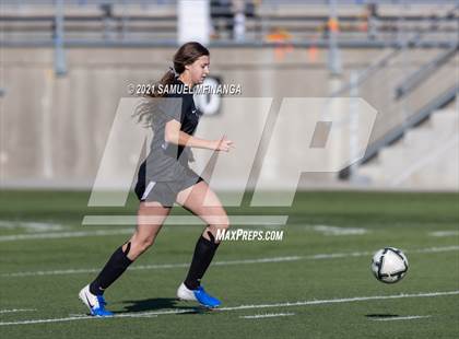 Thumbnail 3 in Fremont @ Lincoln Northeast photogallery.