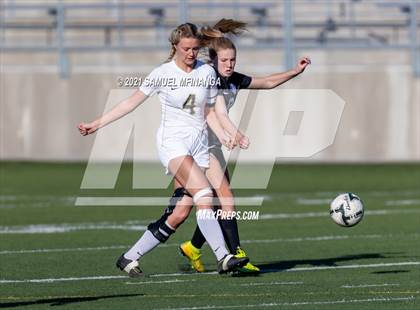 Thumbnail 2 in Fremont @ Lincoln Northeast photogallery.
