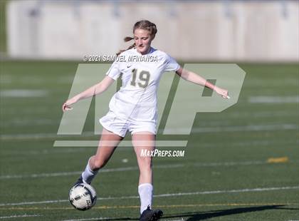 Thumbnail 1 in Fremont @ Lincoln Northeast photogallery.
