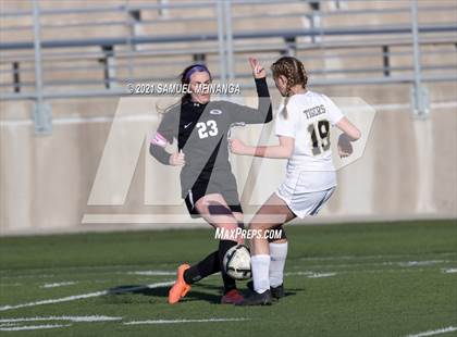 Thumbnail 3 in Fremont @ Lincoln Northeast photogallery.