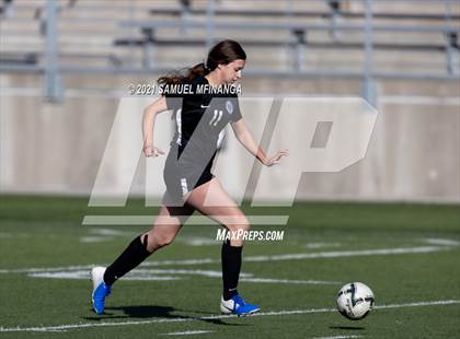 Thumbnail 3 in Fremont @ Lincoln Northeast photogallery.