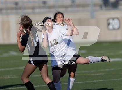Thumbnail 3 in Fremont @ Lincoln Northeast photogallery.