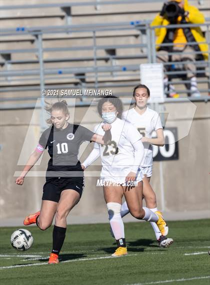 Thumbnail 2 in Fremont @ Lincoln Northeast photogallery.