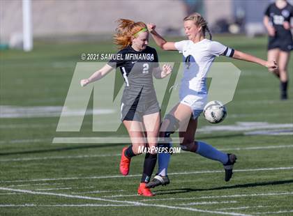 Thumbnail 1 in Fremont @ Lincoln Northeast photogallery.
