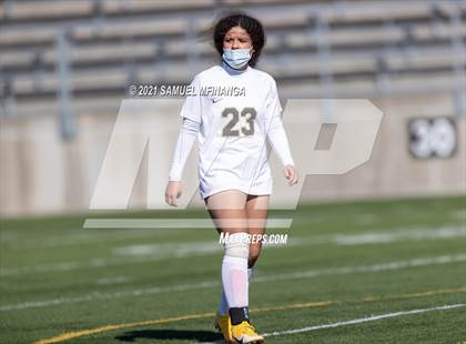 Thumbnail 1 in Fremont @ Lincoln Northeast photogallery.