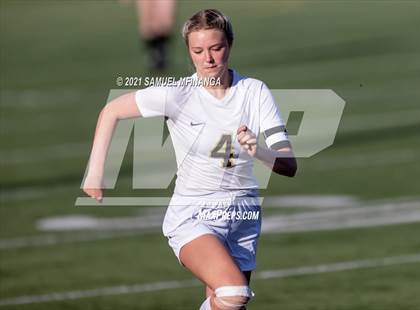 Thumbnail 2 in Fremont @ Lincoln Northeast photogallery.