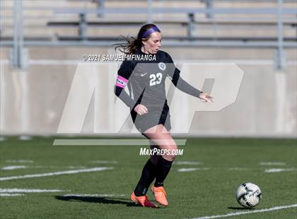 Thumbnail 1 in Fremont @ Lincoln Northeast photogallery.
