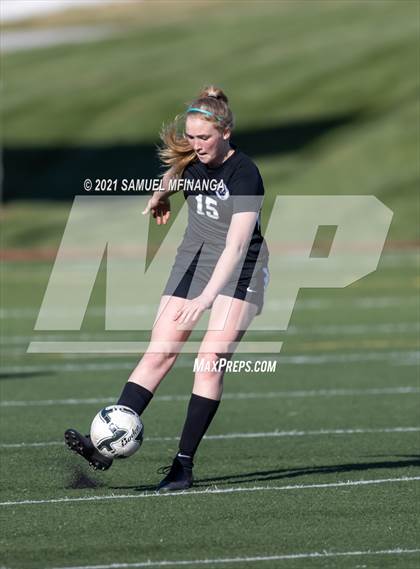 Thumbnail 3 in Fremont @ Lincoln Northeast photogallery.