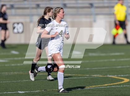 Thumbnail 1 in Fremont @ Lincoln Northeast photogallery.