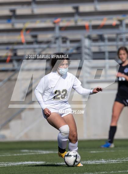 Thumbnail 2 in Fremont @ Lincoln Northeast photogallery.