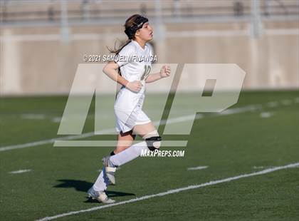 Thumbnail 2 in Fremont @ Lincoln Northeast photogallery.
