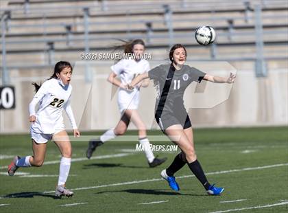 Thumbnail 2 in Fremont @ Lincoln Northeast photogallery.