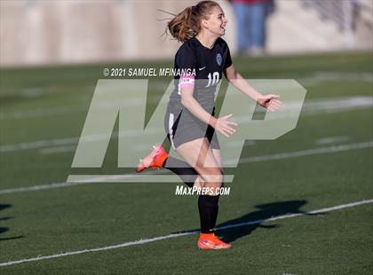 Thumbnail 1 in Fremont @ Lincoln Northeast photogallery.