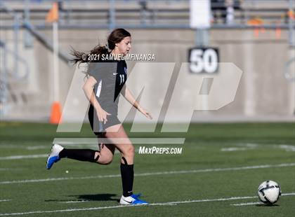 Thumbnail 2 in Fremont @ Lincoln Northeast photogallery.