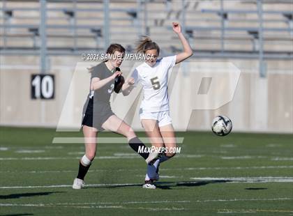 Thumbnail 1 in Fremont @ Lincoln Northeast photogallery.