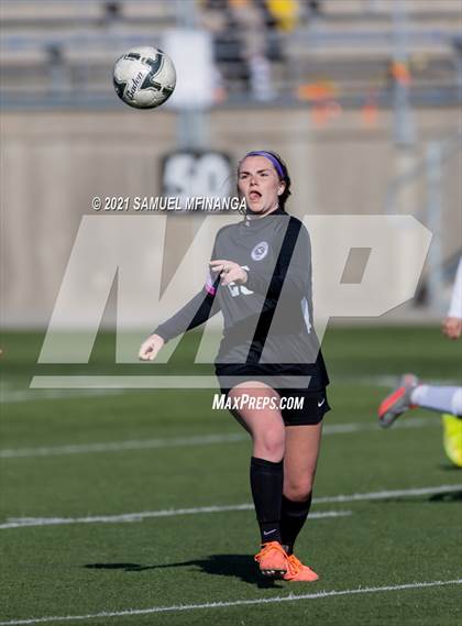 Thumbnail 3 in Fremont @ Lincoln Northeast photogallery.