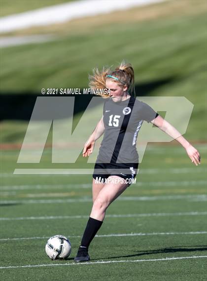 Thumbnail 2 in Fremont @ Lincoln Northeast photogallery.