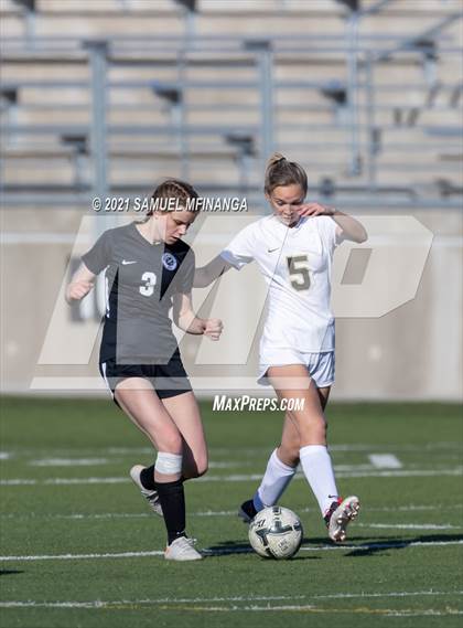 Thumbnail 3 in Fremont @ Lincoln Northeast photogallery.