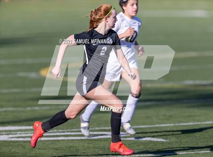 Thumbnail 2 in Fremont @ Lincoln Northeast photogallery.